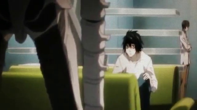 death note episode 25 english sub download